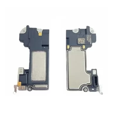 Ses Sorunlarına Kaliteli Tamir Hizmeti