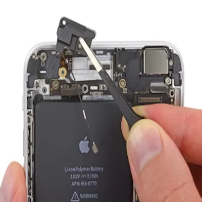 Ağ Bağlantılarına Profesyonel Çözümler