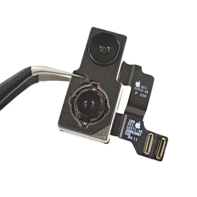 Kamera Sorunlarına Profesyonel Çözümler